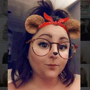 Meet your Posher, Charleen